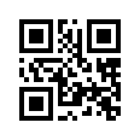 QR code 1893946