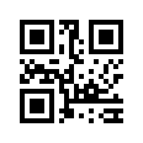 QR code 1893948