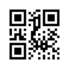 Código QR 189517