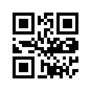 Código QR 189578