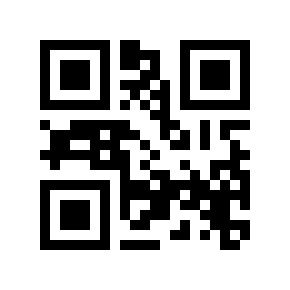 QR code 1902431
