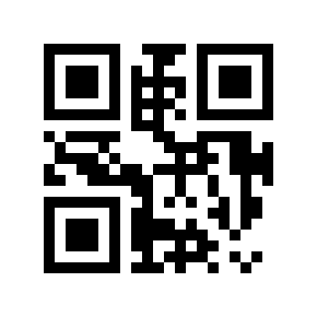 Código QR 19042
