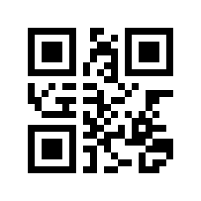 Código QR 19074