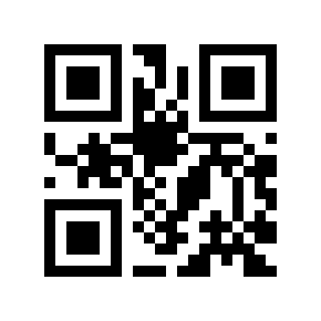 QR code 191063