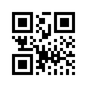 Código QR 19107