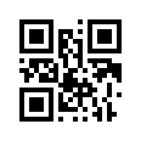 QR code 19112006