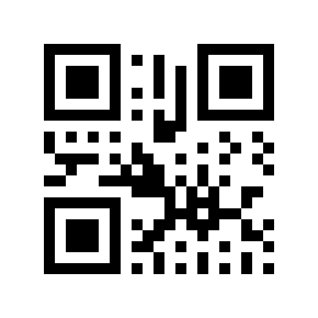 QR code 191155