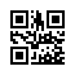 QR code 191181