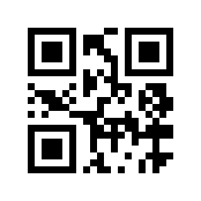 QR code 1912005