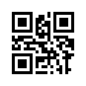 Código QR 1912011
