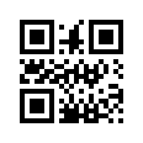 QR code 19121994