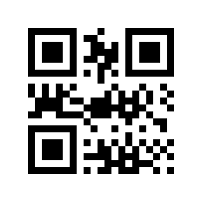 QR code 1912239