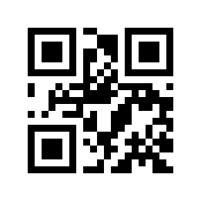 Código QR 191392