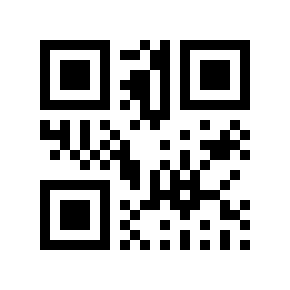 QR code 191873