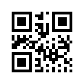 QR code 192117