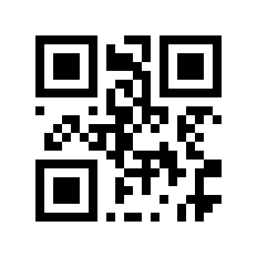 Código QR 1922018