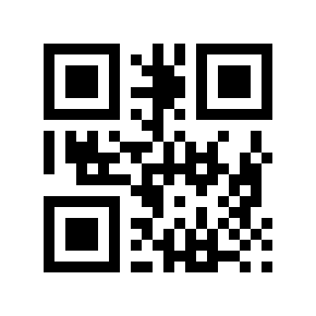 QR code 1923082