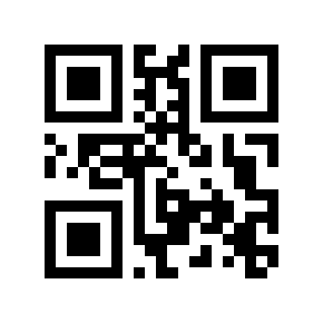 QR code 1925128