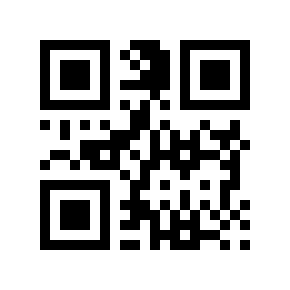 QR code 1925133