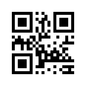 QR code 1925135