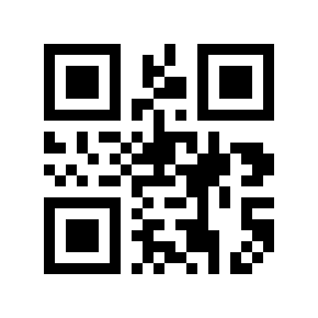 QR code 1925137