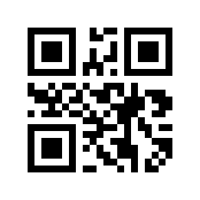 QR code 1925138