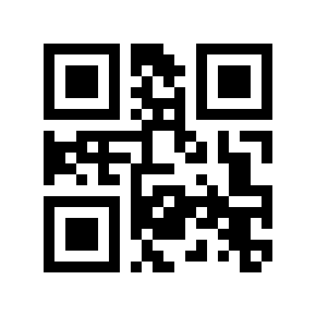 QR code 1925139