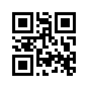 QR code 1925141