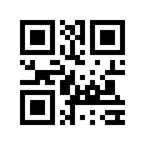 Código QR 1925150