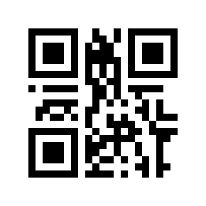 QR code 1925154