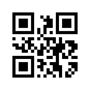 QR code 1925159