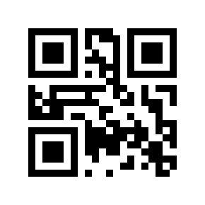 QR code 1925162