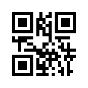QR code 1925167