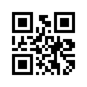 QR code 1925170