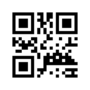 QR code 1925173