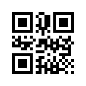 QR code 1925174