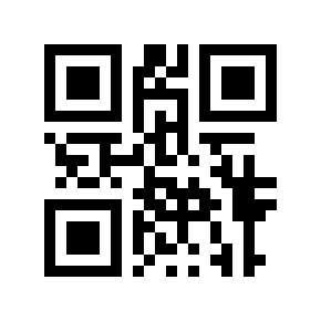 QR code 1925175