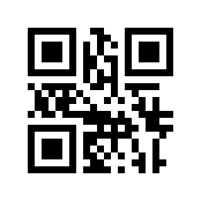 QR code 1925176