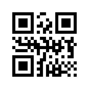 QR code 1925611