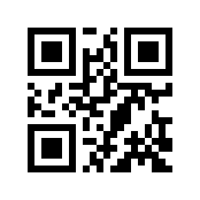 Código QR 19258