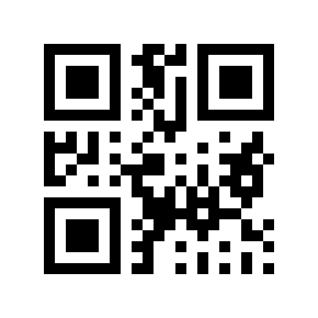 QR code 192878