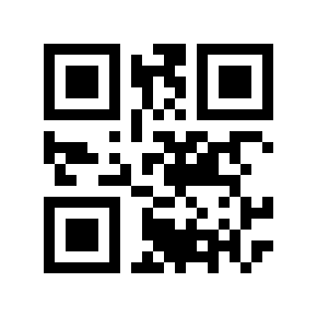 QR code 192971