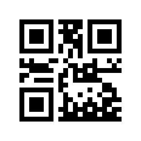 QR code 193015