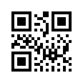 QR code 193019