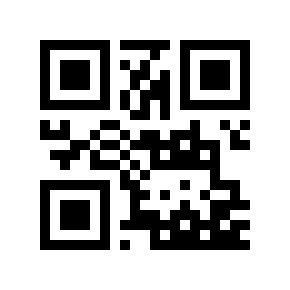 Código QR 193153
