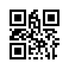 QR code 1932003