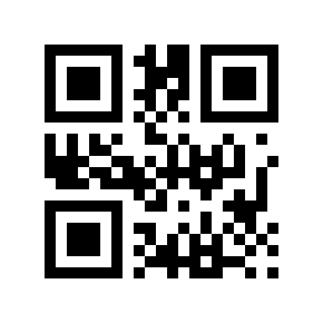 QR code 1932006