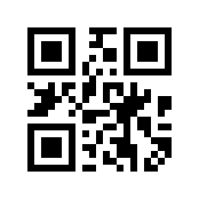 QR code 1932008