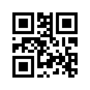 Código QR 1932010