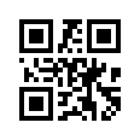 QR code 1932012